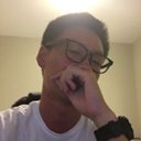 Peter Wayne - @Wa40566491Peter - Twitter