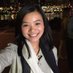 Yan Mei Goh (@yanmeigoh) Twitter profile photo Yan Mei Goh (@yanmeigoh) Twitter profile photo
