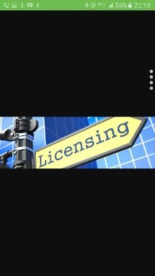 licensingblag's profile picture. Merseyside blag Hackney and taxi enforcement.  Reports cherry picking and robbing taxi drivers.