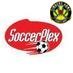 Soccerplex's profile picture. 