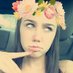 carlytappann (@carlymegann) Twitter profile photo carlytappann (@carlymegann) Twitter profile photo