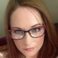 Lorraine ♥☆★☆★☆♥ (@gemini2168) 's Twitter Profile