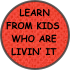 Want to be a superstar? EiKids is the NEW fun, kids webseries starring Cainan Wiebe and Hailey Morgan telling YOU exactly how to do it! Watch every Monday!