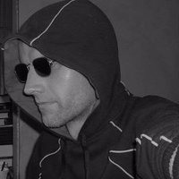Gavin Dickerson (@hadesr66) 's Twitter Profile