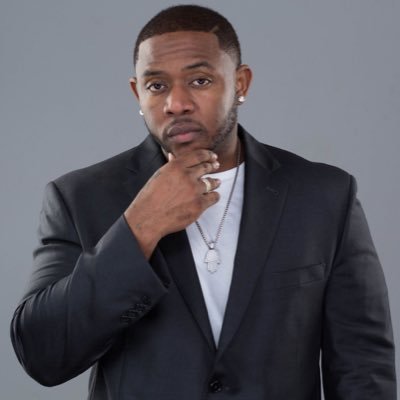 mackmaine Profile Picture