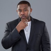 Mack Maine(@mackmaine) 's Twitter Profile Photo