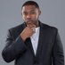 Mack Maine (@mackmaine) Twitter profile photo Mack Maine (@mackmaine) Twitter profile photo