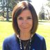Ann Marie Quartironi (@bcsd_amq) Twitter profile photo Ann Marie Quartironi (@bcsd_amq) Twitter profile photo