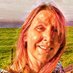 Eilidh Mackay (@onthecliffedge) Twitter profile photo Eilidh Mackay (@onthecliffedge) Twitter profile photo