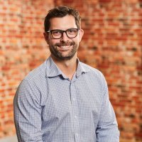 Simon Pereira (@ice2eskimos1) 's Twitter Profile