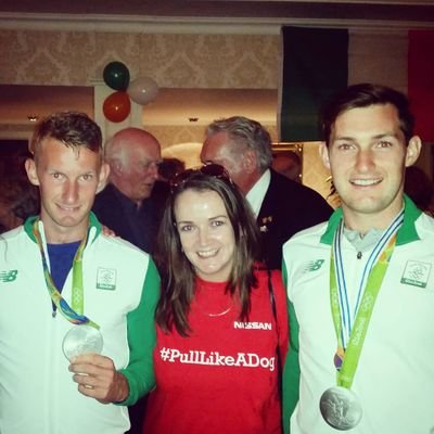 NurseRebel's profile picture. Cork | All views my own |