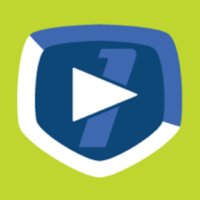 BMXliveTV (@bmxlivetv) 's Twitter Profile Photo BMXliveTV (@bmxlivetv) 's Twitter Profile Photo