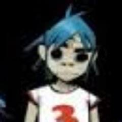 miguel3d337's profile picture. eu sou o miguel