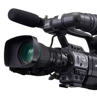 Live streaming, recording, editing sports, concerts, public meetings, conferences, and other events.