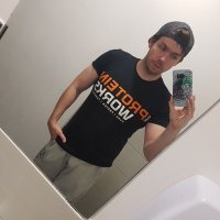 Kieran (@quinnkieran12) 's Twitter Profile