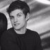 Daniel Sharman FR (@sharmandanielfr) Twitter profile photo Daniel Sharman FR (@sharmandanielfr) Twitter profile photo