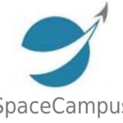 SpaceCampus Asturias