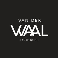 Van der Waal(@vanderwaalgrip) 's Twitter Profile Photo