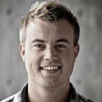 Mathias Mikkelsen (@matmik) 's Twitter Profile Photo