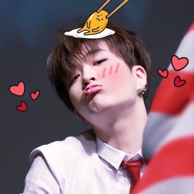 choi youngjae :)