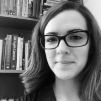 Kate Fedewa O'Connor (@iverbwords) 's Twitter Profile
