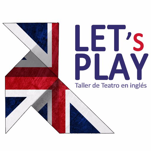 PlayHuesca's profile picture. Taller de Teatro en Inglés para Soltar la Lengua (todas edades) & Taller de Interpretación Adultos
Imparte: Elena Gómez Zazurca
Programa didáctico @ZazurcaAAEE