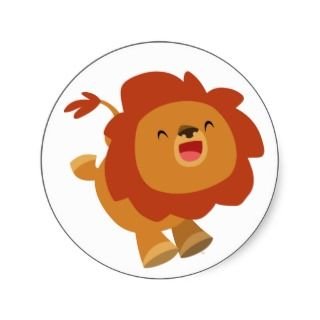 twistedymichele's profile picture. Nothing here