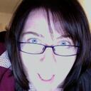 Amanda Pollitt - @amandapollitt - Twitter