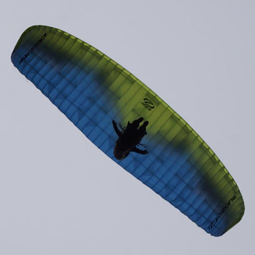 rettichschnidi's profile picture. Twitter stinkt