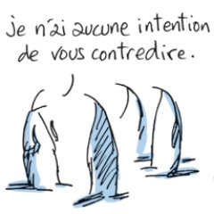 polotardif's profile picture. 