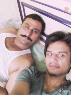 Navairas11's profile picture. Hey