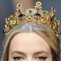 Zåhråå (@zahraa_rose98) Twitter profile photo