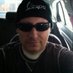 Aaron Hemmings (@workcompda) Twitter profile photo Aaron Hemmings (@workcompda) Twitter profile photo