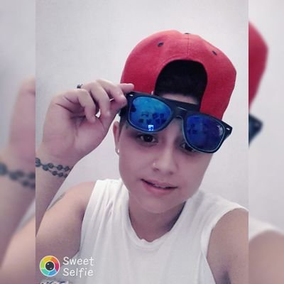 gagaboa's profile picture. Gosto de arrumar encrenca, tomar porre, falar mal dos outros, empurrar manco de escada, dar tranque em cego e cobiçar a mulher do próximo... ( @ires_gaga ❤...)