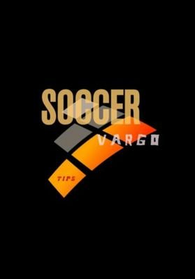 soccervargo's profile picture. Greatest Football Tipster, I win you win.. Follow me to success 💱

**£25 - £10,000 JOURNEY**