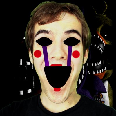 MICROWAVES123's profile picture. 