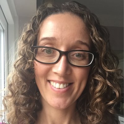 marissap1979's profile picture. Migraine Warrior. Music and books are my passion. Approach me with caution though, i wear my heart on my sleeve and i don't mince my words.