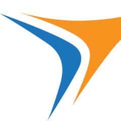DevSecOps, Data Science, {Machine, Deep} - Learning, Computer Vision