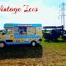 Vintage Ices (@vintage_ices) Twitter profile photo Vintage Ices (@vintage_ices) Twitter profile photo