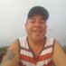 Eliecer Vindas Arias (@eliecer_vindas) Twitter profile photo Eliecer Vindas Arias (@eliecer_vindas) Twitter profile photo