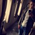 Evert Vandervelpen (@evandervelpen) Twitter profile photo Evert Vandervelpen (@evandervelpen) Twitter profile photo