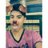 MartinAbacaOkk's profile image