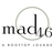 mad46 Rooftop Lounge