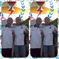 Ruhaedin (@rudibewok27) 's Twitter Profile