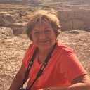 Ellen Wade - @EllenWade - Twitter