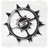 Logosz1's profile image