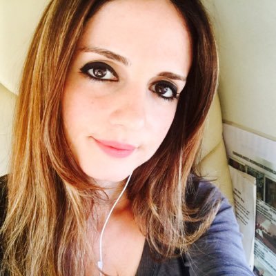 Sussanne Khan (@sussannekroshan) | Twitter