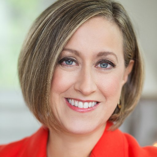 andrea_durkin's profile picture. Educating next generation of trade negotiators. Editor-in-chief @Trade_Vistas & creator of Consensus Learning, negotiation skills app in classrooms soon.