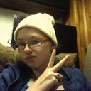 Casey Berning - @TheTorche - Twitter