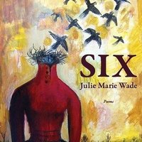 Julie Marie Wade(@manyplums) 's Twitter Profile Photo